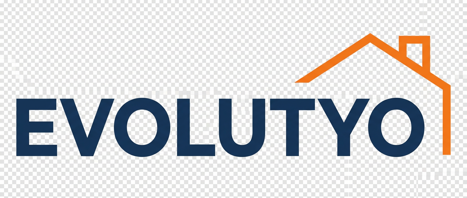 Evolutyo